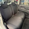 daihatsu tanto-exe 2010 -DAIHATSU 【名変中 】--Tanto Exe L455S--0043953---DAIHATSU 【名変中 】--Tanto Exe L455S--0043953- image 19