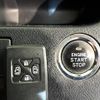 toyota voxy 2013 -TOYOTA--Voxy DBA-ZRR75W--ZRR75-0115690---TOYOTA--Voxy DBA-ZRR75W--ZRR75-0115690- image 6