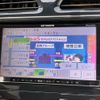 nissan serena 2012 quick_quick_DBA-FC26_FC26-067090 image 15