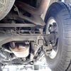 toyota land-cruiser-prado 2020 25631205 image 21
