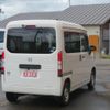 honda n-van 2019 quick_quick_JJ2_JJ2-3008921 image 7