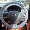nissan dayz 2015 -NISSAN 【多摩 581ｺ6222】--DAYZ DBA-B21W--B21W-0182582---NISSAN 【多摩 581ｺ6222】--DAYZ DBA-B21W--B21W-0182582- image 25