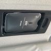 mazda axela 2007 CFJ1535079 image 14