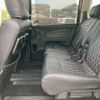 nissan serena 2013 quick_quick_DAA-HC26_HC26-085215 image 14