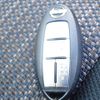 nissan serena 2016 CFJ1427229 image 20