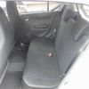toyota pixis-epoch 2020 -TOYOTA--Pixis Epoch 5BA-LA350A--LA350A-0023687---TOYOTA--Pixis Epoch 5BA-LA350A--LA350A-0023687- image 5