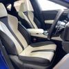 lexus nx 2021 CFJ1757164 image 11