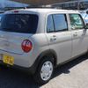 suzuki alto-lapin 2024 -SUZUKI 【三重 582ｻ1784】--Alto Lapin HE33S--517291---SUZUKI 【三重 582ｻ1784】--Alto Lapin HE33S--517291- image 19