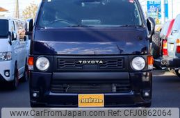 toyota hiace-van 2023 -TOYOTA--Hiace Van GDH206V--GDH206-1097232---TOYOTA--Hiace Van GDH206V--GDH206-1097232-