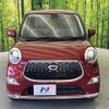 daihatsu cast 2017 CFJ1665759 image 15