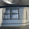toyota sienta 2016 CFJ1678671 image 3
