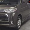 daihatsu tanto 2013 -DAIHATSU 【三河 581ｽ4260】--Tanto L375S--0665170---DAIHATSU 【三河 581ｽ4260】--Tanto L375S--0665170- image 8