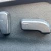 subaru impreza-g4 2017 -SUBARU--Impreza G4 DBA-GK2--GK2-003195---SUBARU--Impreza G4 DBA-GK2--GK2-003195- image 8