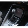 bmw x1 2016 CFJ1606140 image 7