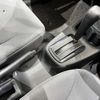 honda partner 2011 CMATCH_U00049494505 image 21