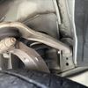 nissan skyline 2019 CFJ1763923 image 16