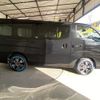 nissan caravan-van 2024 -NISSAN--Caravan Van 3DF-VN2E26--VN2E26-027***---NISSAN--Caravan Van 3DF-VN2E26--VN2E26-027***- image 21