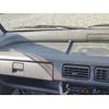 honda acty-truck 1998 6492937dabf4bf3fa0d5f8c63f429cba image 3