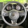 suzuki jimny 2024 -SUZUKI--Jimny 3BA-JB64W--JB64W-344635---SUZUKI--Jimny 3BA-JB64W--JB64W-344635- image 11