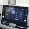 toyota rav4 2021 CFJ1667387 image 19