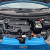daihatsu mira-e-s 2018 quick_quick_LA350S_LA350S-0075591 image 18