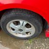 toyota raum 2004 -TOYOTA--Raum CBA-NCZ25--NCZ25-0009890---TOYOTA--Raum CBA-NCZ25--NCZ25-0009890- image 6