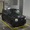 daihatsu move-conte 2013 -DAIHATSU--Move Conte L575S--L575S-0194451---DAIHATSU--Move Conte L575S--L575S-0194451- image 1