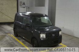 daihatsu move-conte 2013 -DAIHATSU--Move Conte L575S--L575S-0194451---DAIHATSU--Move Conte L575S--L575S-0194451-