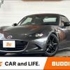 mazda roadster 2019 CFJ1698592 image 1