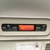 nissan serena 2012 -NISSAN--Serena DBA-FC26--FC26-078300---NISSAN--Serena DBA-FC26--FC26-078300- image 7