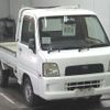 subaru sambar-truck 2004 -SUBARU--Samber Truck TT2-242582---SUBARU--Samber Truck TT2-242582- image 1