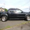 ford explorer-sport-trac 2009 GOO_NET_EXCHANGE_0404495A30250531W002 image 7