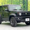 suzuki jimny-sierra 2020 -SUZUKI--Jimny Sierra 3BA-JB74W--JB74W-123928---SUZUKI--Jimny Sierra 3BA-JB74W--JB74W-123928- image 17