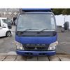 mitsubishi-fuso canter 2010 GOO_NET_EXCHANGE_0802337A30241220W001 image 2