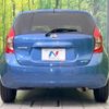 nissan note 2016 -NISSAN--Note DBA-E12--E12-436074---NISSAN--Note DBA-E12--E12-436074- image 16