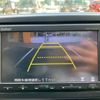 honda n-one 2015 CFJ1690088 image 18