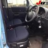 honda vamos 2010 -HONDA--Vamos HM3--13046555---HONDA--Vamos HM3--13046555- image 4