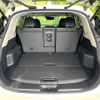 nissan x-trail 2019 -NISSAN--X-Trail DBA-NT32--NT32-311025---NISSAN--X-Trail DBA-NT32--NT32-311025- image 11