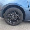 mazda roadster 2020 CFJ1629510 image 25
