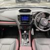 subaru forester 2023 -SUBARU--Forester 4BA-SK5--SK5-032220---SUBARU--Forester 4BA-SK5--SK5-032220- image 6