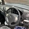 suzuki wagon-r 2010 -SUZUKI--Wagon R DBA-MH23S--MH23S-573543---SUZUKI--Wagon R DBA-MH23S--MH23S-573543- image 16