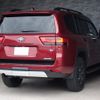 toyota land-cruiser-wagon 2023 CFJ1844476 image 4