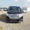 honda stepwagon 2014 CFJ1684774 image 44