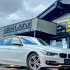 bmw 3-series 2013 quick_quick_DBA-3B20_WBA3B160X0NP57315 image 10