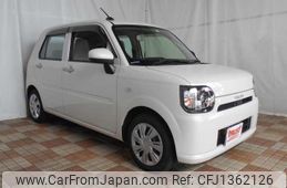 daihatsu mira-tocot 2019 -DAIHATSU--Mira Tocot LA550S--0021070---DAIHATSU--Mira Tocot LA550S--0021070-