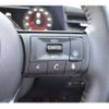 nissan aura 2024 -NISSAN--AURA 6AA-FE13--FE13-380085---NISSAN--AURA 6AA-FE13--FE13-380085- image 12