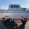 nissan clipper-truck 2023 quick_quick_3BD-DR16T_DR16T-703016 image 2