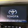 toyota vellfire 2018 quick_quick_AYH30W_AYH30-0059960 image 4