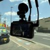 toyota tank 2018 quick_quick_DBA-M900A_M900A-0263858 image 20