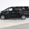 toyota alphard 2013 -TOYOTA--Alphard DBA-GGH20W--GGH20-8072786---TOYOTA--Alphard DBA-GGH20W--GGH20-8072786- image 11